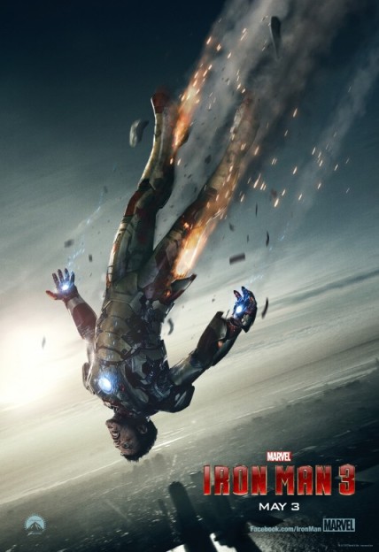 Iron-Man-3-Poster-535x780